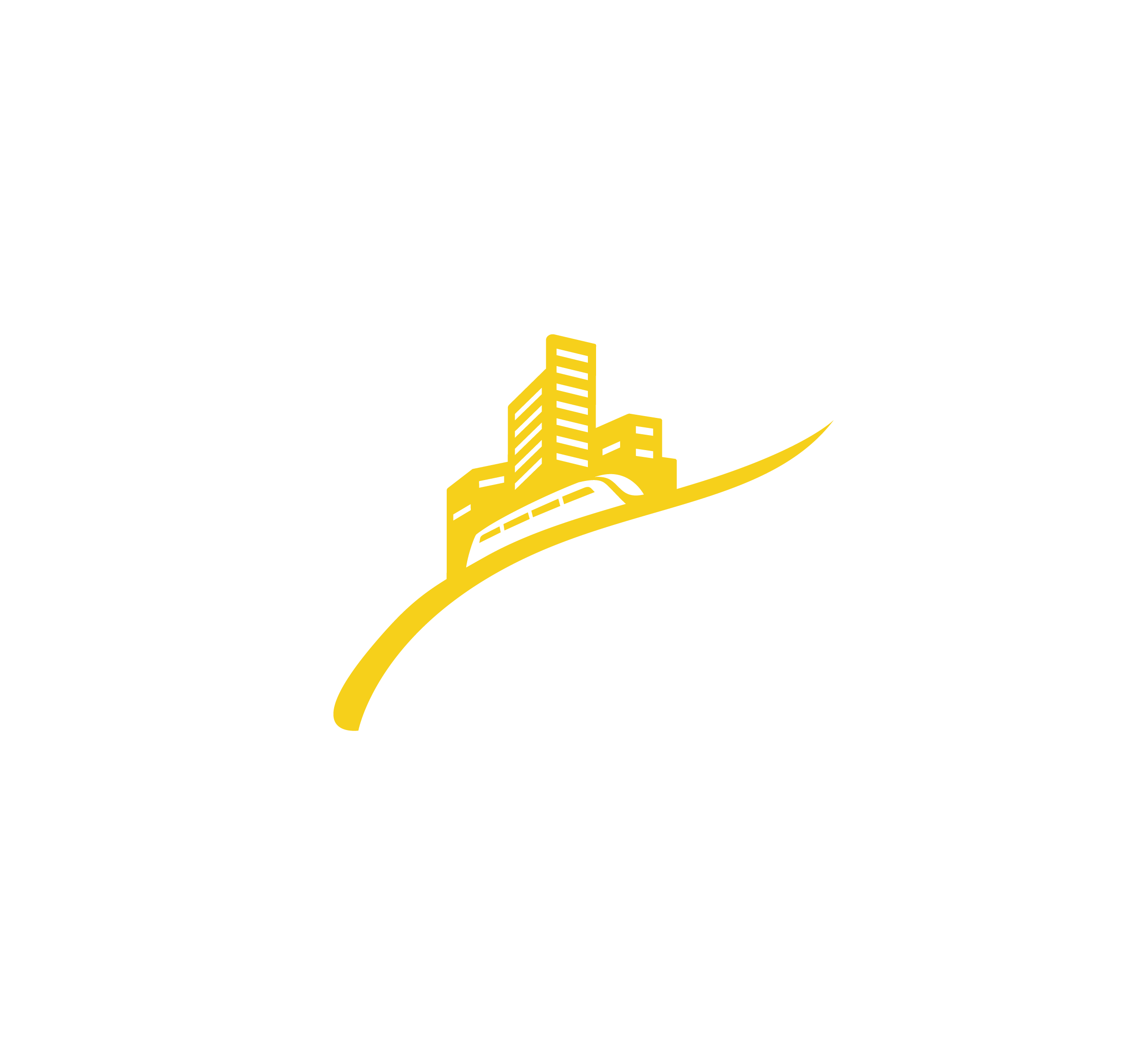 LRT CITY – Cibubur